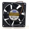 DA15050B12H 12V 1.80A 15015050mm Gale Volume Cooling Fan view 1