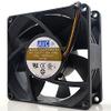 DA15050B12H 12V 1.80A 15015050mm Gale Volume Cooling Fan view 2