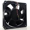 DA15050B12H 12V 1.80A 15015050mm Gale Volume Cooling Fan view 4