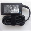 19.5V 2.31A 45W Laptop Charger AC Power Adapter for HP Chromebook 11 14 11 G3 G4 Elitebook 240 G6 245 G6 246 G6 255 Envy 13 14 15 17 740015-002 741727-001 740015-004 Power Supply Cord view 2