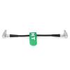 HangTon Nucleus-M 7-Pin to 7-Pin Motor to Motor Connection Daisy-chained Cable for Tilta 6'' view 1