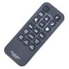 AKB74815381 Replaced Remote Control Fit for LG Sound Bar Home Theater System Speaker SJ7 SJ7-C SJ7C SPJ8BW SPJ8B-W view 2