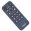 AKB74815381 Replaced Remote Control Fit for LG Sound Bar Home Theater System Speaker SJ7 SJ7-C SJ7C SPJ8BW SPJ8B-W view 3