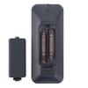 AKB74815381 Replaced Remote Control Fit for LG Sound Bar Home Theater System Speaker SJ7 SJ7-C SJ7C SPJ8BW SPJ8B-W view 4