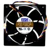 DS12025B12H 12V 120mm Fan, 12V 0.75A 12025 Power Supply Large air Volume Fan view 1