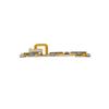 Best Shopper - Replacement Volume Button Flex Cable Compatible with Samsung Galaxy Note 9 view 2