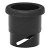 Swarovski Optik Eyecup for 8x25 and 10x25 CL Pocket Binocular view 1