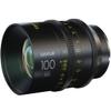 Cinema Lens Camera view 1