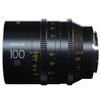 Cinema Lens Camera view 2