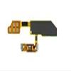 Best Shopper - Power On/Off Button Flex Cable Replacement Compatible with Samsung Galaxy Note 9 view 1