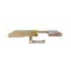 Best Shopper - Power On/Off Button Flex Cable Replacement Compatible with Samsung Galaxy Note 9 view 2