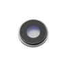 Best Shopper - Home Button Flex Cable Replacement Compatible with iPad 5 (2017) A1822 - Black view 3