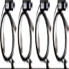 Alarm Lock Systems Inc. AL-PCI2-U Computer Interface Cable W/USB (4) view 1