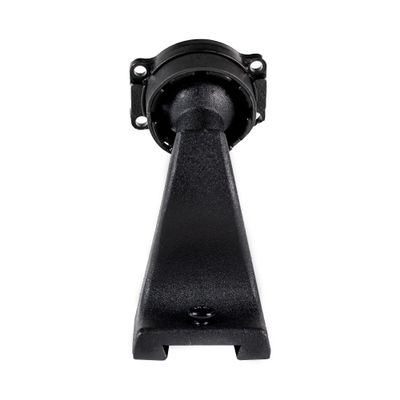 Rydeen VSM-M Windshield Mount, Fits Smart Car