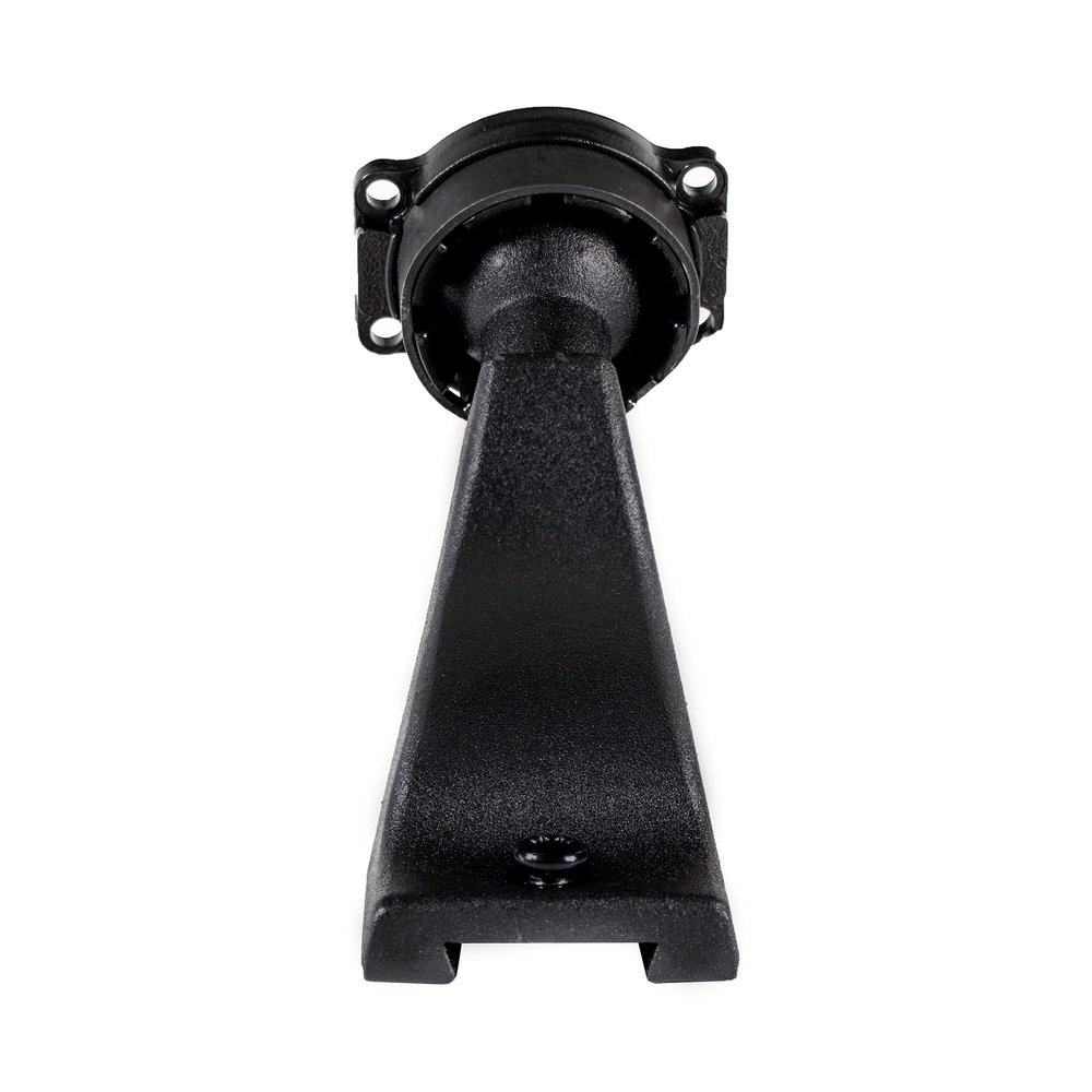 Rydeen VSM-M Windshield Mount, Fits Smart Car