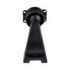 Rydeen VSM-M Windshield Mount, Fits Smart Car view 1