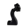 Rydeen VSM-M Windshield Mount, Fits Smart Car view 2