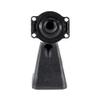 Rydeen VSM-M Windshield Mount, Fits Smart Car view 3