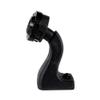 Rydeen VSM-M Windshield Mount, Fits Smart Car view 4