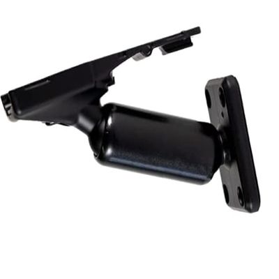 Rydeen VSM-an - Windshield Mount Compatible with Most Toyota, Nissan, Ford, GM, Mazda and Honda