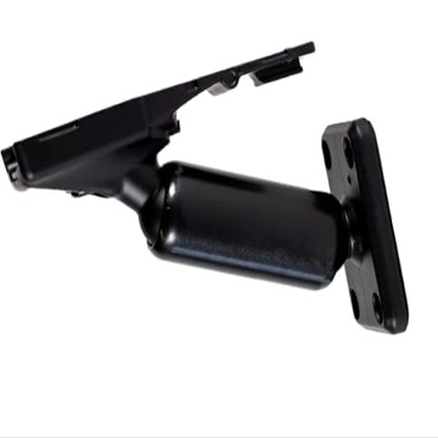 Rydeen VSM-an - Windshield Mount Compatible with Most Toyota, Nissan, Ford, GM, Mazda and Honda