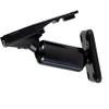 Rydeen VSM-an - Windshield Mount Compatible with Most Toyota, Nissan, Ford, GM, Mazda and Honda view 1