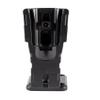 Rydeen VSM-an - Windshield Mount Compatible with Most Toyota, Nissan, Ford, GM, Mazda and Honda view 2