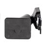 Rydeen VSM-an - Windshield Mount Compatible with Most Toyota, Nissan, Ford, GM, Mazda and Honda view 3