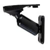 Rydeen VSM-an - Windshield Mount Compatible with Most Toyota, Nissan, Ford, GM, Mazda and Honda view 4