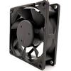 DA08025B12U 12V 80mm Fan, 12V 0.51A 8025 Industrial Computer Fan view 4
