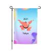 Lenovo 90202724 Genuine OEM Mx Misc External view 1