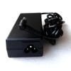 19.5V 4.62A 90W 710414-001 710413-001 AC Adapter for HP Envy 15-k004nf Envy 17-j010us 710413-001 709986-002 709986-001 Power Supply Cord view 3