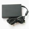 120W 19.5V 6.15A 4.5 * 3.0mm AC Adapter Charger for HP ENVY15 LA25 HSTNN-CA25 Laptop Power Supply Cord view 2