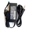 19.5V 4.62A 90W AC Adapter Charger for HP Envy Touchsmart Sleekbook 15 17 M6 M7 Pavilion 14 15 17 Spectre X360 13 15 741727-001 740015-001 HSTNN-CA40 Power Supply Cord view 1