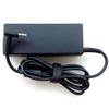 19.5V 4.62A 90W AC Adapter Charger for HP Envy Touchsmart Sleekbook 15 17 M6 M7 Pavilion 14 15 17 Spectre X360 13 15 741727-001 740015-001 HSTNN-CA40 Power Supply Cord view 2
