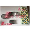 For Shibaura N844LT N844L-T N844-T N844T Main crankshaft bearing con rod bearing view 1