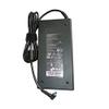 150W 7.7A 4.5 X 3.0 Blue tip AC Adapter Charger Compatible for HP ZBook 15 G3, G4 HP ZBook Studio G3, G4 OMEN by HP Laptop 15 17 HSTNN-CA27 TPN-DA03 TPN-DA09 Power Supply Cord view 1