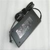 150W Slim AC Adapter Power Charger 19.5V7.7A 917677-001 Compatible for HP ZBook 15 G3, G4 HP ZBook Studio G3, G4 ZBook 15u G3, G4 OMEN Laptop 15, OMEN 17, OMEN Laptop Charger view 2