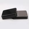 Electronic jewelry scale balance gram scale 1000g / 0.01g gold precision mini pocket scale kitchen scale view 2