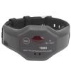 1KV-500KV High Voltage Detector, Auto Detection Function Wrist-Mounted High Voltage Alarm for Power Maintenance view 1
