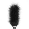 Gutmann Microphone Fur Windscreen Windshield for Royer Labs R-122 Live/R-122 MKII Live | Made in Germany view 1