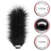 Gutmann Microphone Fur Windscreen Windshield for Royer Labs R-122 Live/R-122 MKII Live | Made in Germany view 4