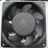G14045HA2BT AC Axial Fan, 220V 35W14014050mm Welding Machine Fan view 2