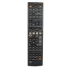 LR General Replacement Remote Control Fit for 491 RX-V867 HTR-7063 RX-A1000 YHT-591 ZJ66500 YHT-791 RAV330-WT92690 RX-V565BL RX-V565 for Yamaha AV Receiver view 2