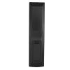 LR General Replacement Remote Control Fit for 491 RX-V867 HTR-7063 RX-A1000 YHT-591 ZJ66500 YHT-791 RAV330-WT92690 RX-V565BL RX-V565 for Yamaha AV Receiver view 3
