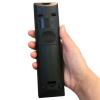 RMT-B104A Replacement Remote Control Compatible for Sony Blu-ray Disc Player BDP-S360 BDP-S560 BDP-N460 BDPS360 BDPS560 BDPN460 view 4