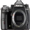 Expert Shield Ltd Expert Shield screen protector for Pentax K-3 III - Crystal Clear view 1