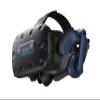HTC Vive Pro 2 Headset (Windows 8) view 1