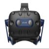 HTC Vive Pro 2 Headset (Windows 8) view 2