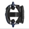 HTC Vive Pro 2 Headset (Windows 8) view 3